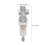 Easy Install G1/4in Compressor Filter 0.1‑0.85Mpa for Clean Air 2