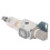 Easy Install G1/4in Compressor Filter 0.1‑0.85Mpa for Clean Air 15