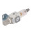 Easy Install G1/4in Compressor Filter 0.1‑0.85Mpa for Clean Air 14