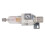 Easy Install G1/4in Compressor Filter 0.1‑0.85Mpa for Clean Air 12