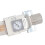 Easy Install G1/4in Compressor Filter 0.1‑0.85Mpa for Clean Air 11