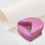 2Pcs Corner Punch Paper Cutter Plastic Rounder for DIY Home Crafting 8