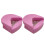 2Pcs Corner Punch Paper Cutter Plastic Rounder for DIY Home Crafting 7