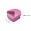 2Pcs Corner Punch Paper Cutter Plastic Rounder for DIY Home Crafting 9