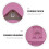 2Pcs Corner Punch Paper Cutter Plastic Rounder for DIY Home Crafting 10