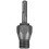 Convert Schlagschrauber Bohrfutter Adapter Silber 1 Stk 1
