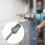 Convert Schlagschrauber Bohrfutter Adapter Silber 1 Stk 4