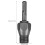 Convert Schlagschrauber Bohrfutter Adapter Silber 1 Stk 8