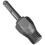 Convert Schlagschrauber Bohrfutter Adapter Silber 1 Stk 5