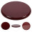 Counter Rund Sitzfläche 30x30 Cm 10