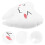 Toys Tooth Plüsch Für Kinder 1 Set 9
