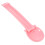 Liquid Cat Strip Squeezing Spoon Attraktives Haushaltsfütterungsgerät 3
