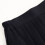 Japanische Art Uniformrock Für Polyester 1 10