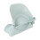 Manual Dumpling Maker Press Tool ABS Diy Kitchen Equipment Type B 7