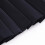Japanische Art Uniformrock Für Polyester 1 11