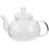 Scented Tea Mit Filter Für Unterwegs Elegant 1