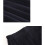 Japanische Art Uniformrock Für Polyester 1 2
