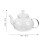Scented Tea Mit Filter Für Unterwegs Elegant 2