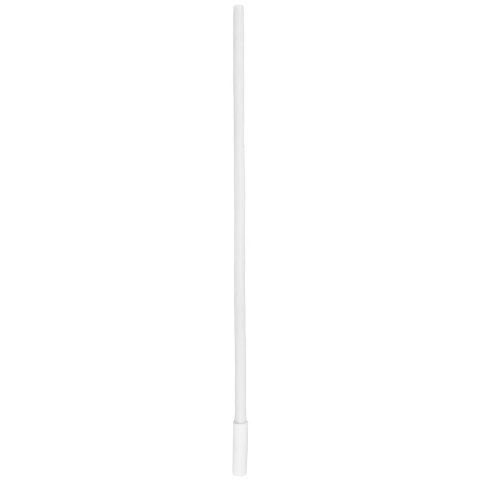 2Pcs Ptfe Magnetic Stir Bar Retriever 300Mm Laboratory Tool 061145532658