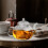 Scented Tea Mit Filter Für Unterwegs Elegant 11