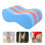 Wasser Gewichte Für Pooltraining Schwimmboard Kind 5