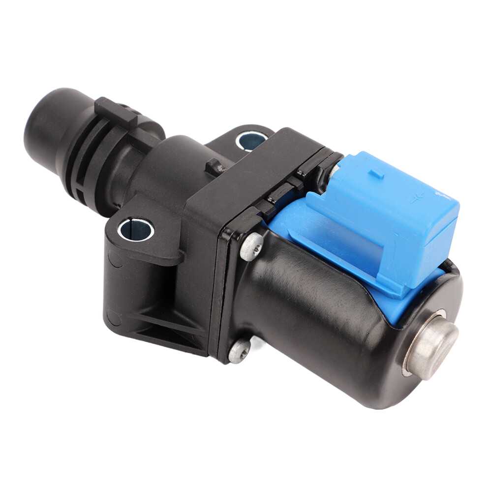 Heater Control Valve Bm5z8c605a For Ford Escape Fiesta Fusion 2013-2018 5031353667966