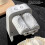 Automatic Dumpling Machine Electric - Home Use Dumpling Skin Mould Press 10