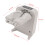 Automatic Dumpling Machine Electric - Home Use Dumpling Skin Mould Press 13