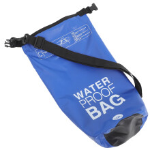 Wasserdichte Für Schwimmen Outdoor Ausrüstung PVC 1