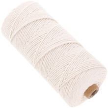 Food Grade Schnur Für 1 20000X0,15X0,15 Cm
