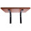 Shelf Mounting Brackets Holz 1 Satz Für Heimwerker 10