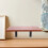 Shelf Mounting Brackets Holz 1 Satz Für Heimwerker 5