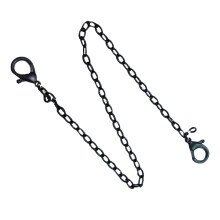 Mehrzweck-Maskenband Mit Brille-Schlaufe -Kette