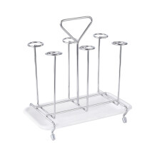Trockengestell Tassenabtropfhalter Multi 1 Für