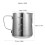 1 Set Milchkrug Aus Mit Praktischem Design 2