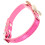 3Stück Verstellbare Hundehalsband 5