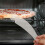 Oven Racks Pull Push Tool 1 Satz Acrylstab Heißbehälter-Ziehhilfe 4