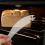 Oven Racks Pull Push Tool 1 Satz Acrylstab Heißbehälter-Ziehhilfe 5