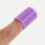 Art Finger Langlebig 24 4