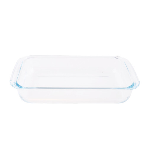 Cat Litter Pet Potty Reisegröße