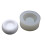Form Silikonformen Für Beton Gussform Halter 8
