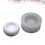 Form Silikonformen Für Beton Gussform Halter 10