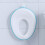 Toiletten Sitz Pp Kinder Erdfarben 8