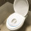 Toiletten Sitz Pp Kinder Erdfarben 10
