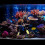 Hose Bürste Aquarium 1 Satz 5