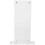 Worgeous Transparant Acryl Deurbord Informatief 1 Set 1