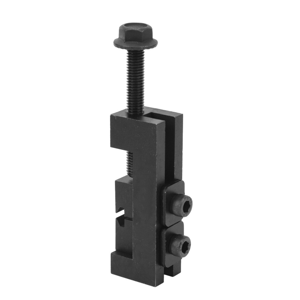 Cv Joint Axle Boot Clamp Tool 09521Â24010 For Camry Corolla 20Mm Jaw 3201353671825