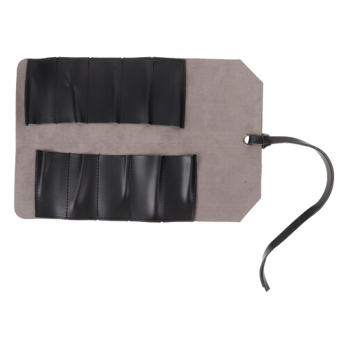 Raindrops Werkzeugtasche Für Schraubendreher Und