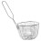 Colander Für Nudeln Mit Esslöffel 11