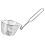 Colander Für Nudeln Mit Esslöffel 9